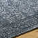 Tapis Abihail