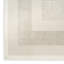 Abstract Machine Made Area Rug-638450389-638450391