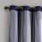 Blackout Curtain Pair-1887196212-1887196209