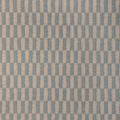 Mapusa Weave