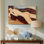 Reclining Nude (Nu couché)-Amedeo Modigliani-Gallery Wrapped Canvas-c. 1917