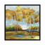 « aéré birches », impression sur toile-31290218-73438628-73438629