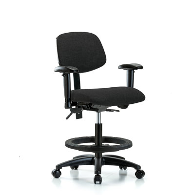 Chaise de dessin