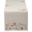Chemin de table Bessie