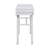 Cargo Iron Writing Desk-116648690