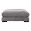 Lonsdale Square Ottoman-672199586