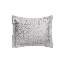 Netto Cotton Pillow Sham-44182699-44182704