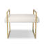 Beaumont Bench