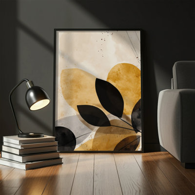 Waldrup No Frame Print