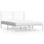 Makahla Bed-1842477973-1842477985