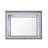 Antares Mirror With Led