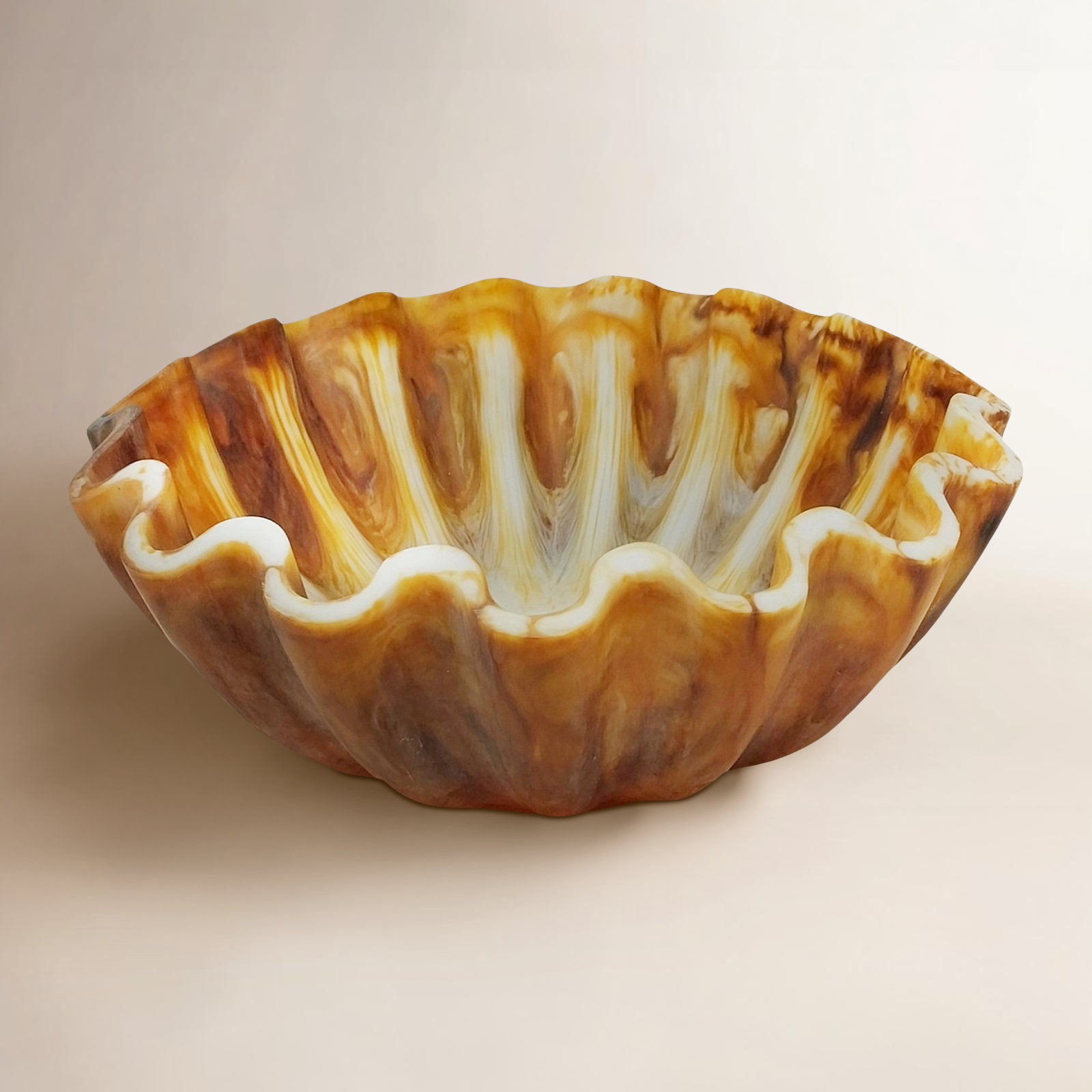 Muriel Decorative Bowl 1