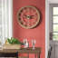 Horloge murale Aekjot-1785094902-1745735702