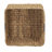 Household Essentials Basket-122619092
