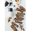 Brand Pepper Mill