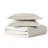 Jededian 100% Cotton Percale Duvet Cover Set-1745925626-1745925616