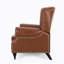 Fauteuil large de 39,50 po Bendt