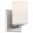Kullervo Dimmable Vanity Light-1230589428