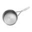Casserole en acier inoxydable 5 couches Demeyere-124888549