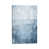 Wrapped Canvas selected