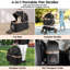 Foldable Pet Stroller