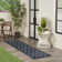 Arisa Moroccan Indoor / Outdoor Rug
