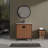 30'' Single Bathroom Vanity with Top