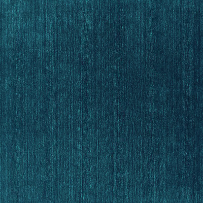 Tapis bleu