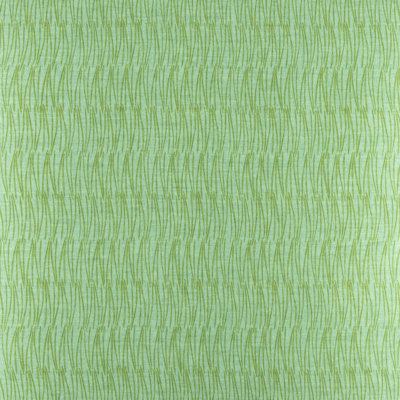 Wailea Coast Bloom 100% Cotton Fabric