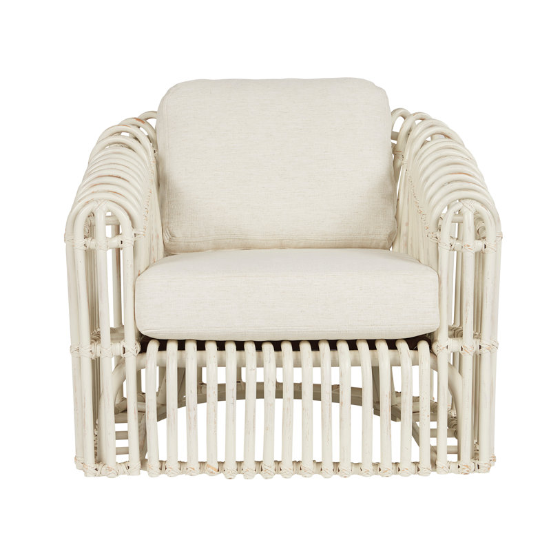 Chais Armchair