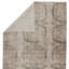 Tapis gris Tatiana-125633119