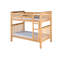 Lit superposé standard en bois massif Abdullah-1802835525-1802835522