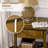 Laren 24'' W Nightstand
