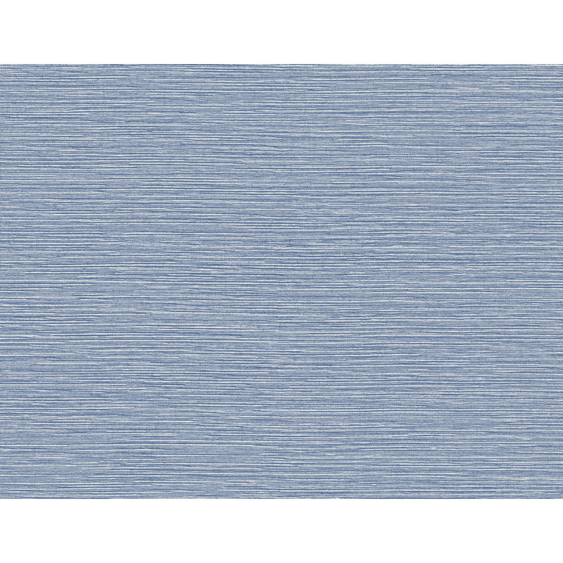 Wallpaper Roll, Bazar Blue