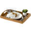 Plateau de service Everard-280754374