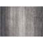 Tapis gris Salih-877774974