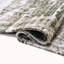 Griff Flatweave Area Rug-114579067