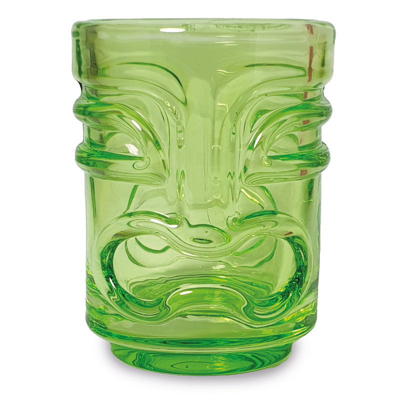 45ml Shot Glass / Shooter Set
