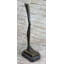 Grande statue Yoplac - Gia Cometti