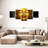 'Large Buddha Face-1631746039