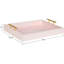 Plateau Norvan Hepner-69467415