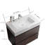 Meuble-lavabo moderne avec lavabo-1713750734-1713750728