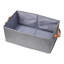 Rebrilliant Non-woven Fabric Box