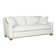 Nicholas Sofa