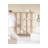 Wall Shelf Bookcase-111814080