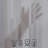 Extra Long & Extra Wide Faux Linen Semi Sheer Single Panel-119384625-119384634