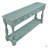 63.4" Console Table With Drawers Entryway Table Sofa Table Wood Console Table Entrance Table-490671973