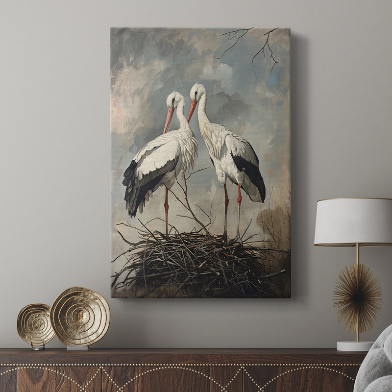 NAUTICAL Series CCxxix - galerie sur mesure, H 60 po x l 40 po