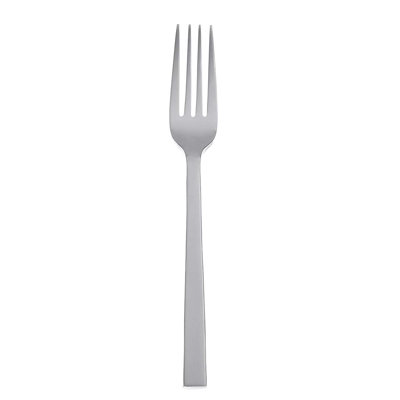 Chef''s Table Everyday Flatware Dinner Fork