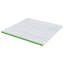 Mattress Pad-1104906583